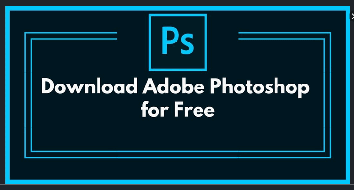 photoshop dmg download