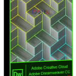 Dreamweaver
