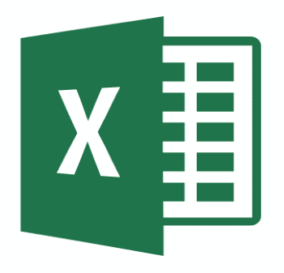 excel for free