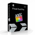 Final Cut Pro Free Software