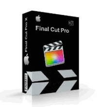 final cut express for mac trial