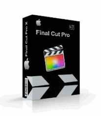 Final Cut Pro Free Software