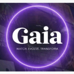 Gaia Free Trial