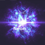 NEON Free Trial