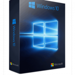 Windows 10 Software