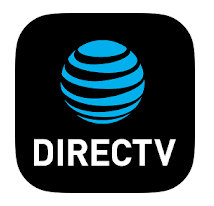 DirecTV Now Free Logo