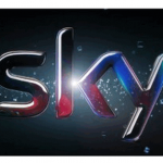 Sky TV Free Trial