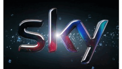 Sky TV Free Trial