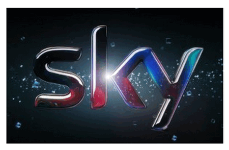 Sky TV Free Trial