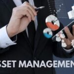 efficient asset management